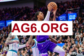 NBA频道：俄克拉荷马城雷霆 vs 华盛顿奇才