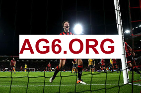 焦点战直播：四川金强对阵福建浔兴