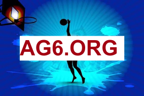 直播推荐：浙江稠州金租对阵四川金强