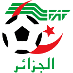 明尼苏达森林狼