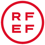 俄克拉荷马城雷霆